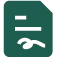 Medical care