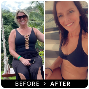 LifeRx.md before and after result