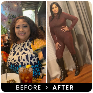 LifeRx.md before and after result