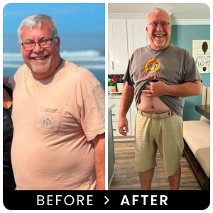 LifeRx.md before and after result