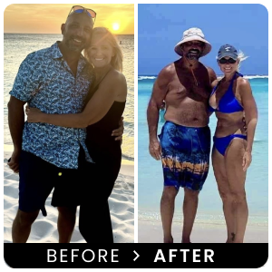 LifeRx.md before and after result