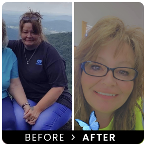 LifeRx.md before and after result