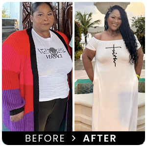 LifeRx.md before and after result