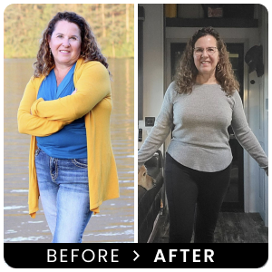 LifeRx.md before and after result