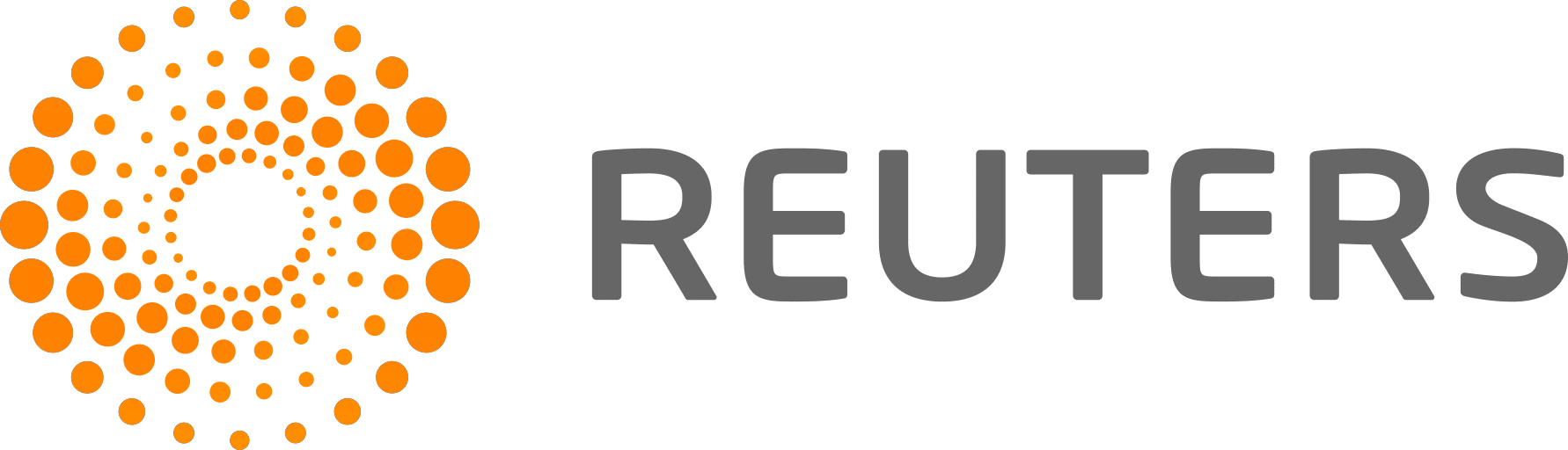 Reuters