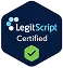 BBB Accredited Business