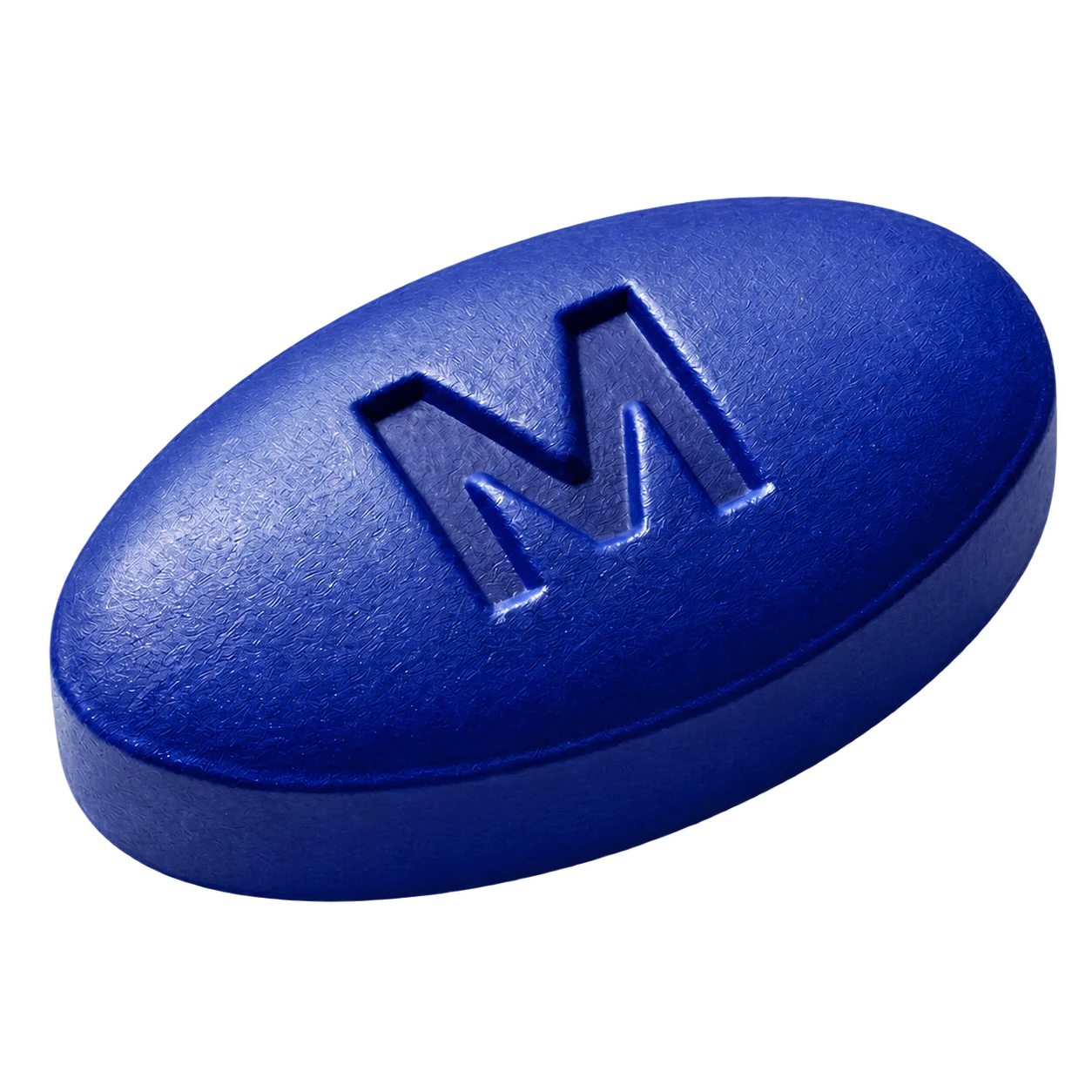 Methylene Blue tablet