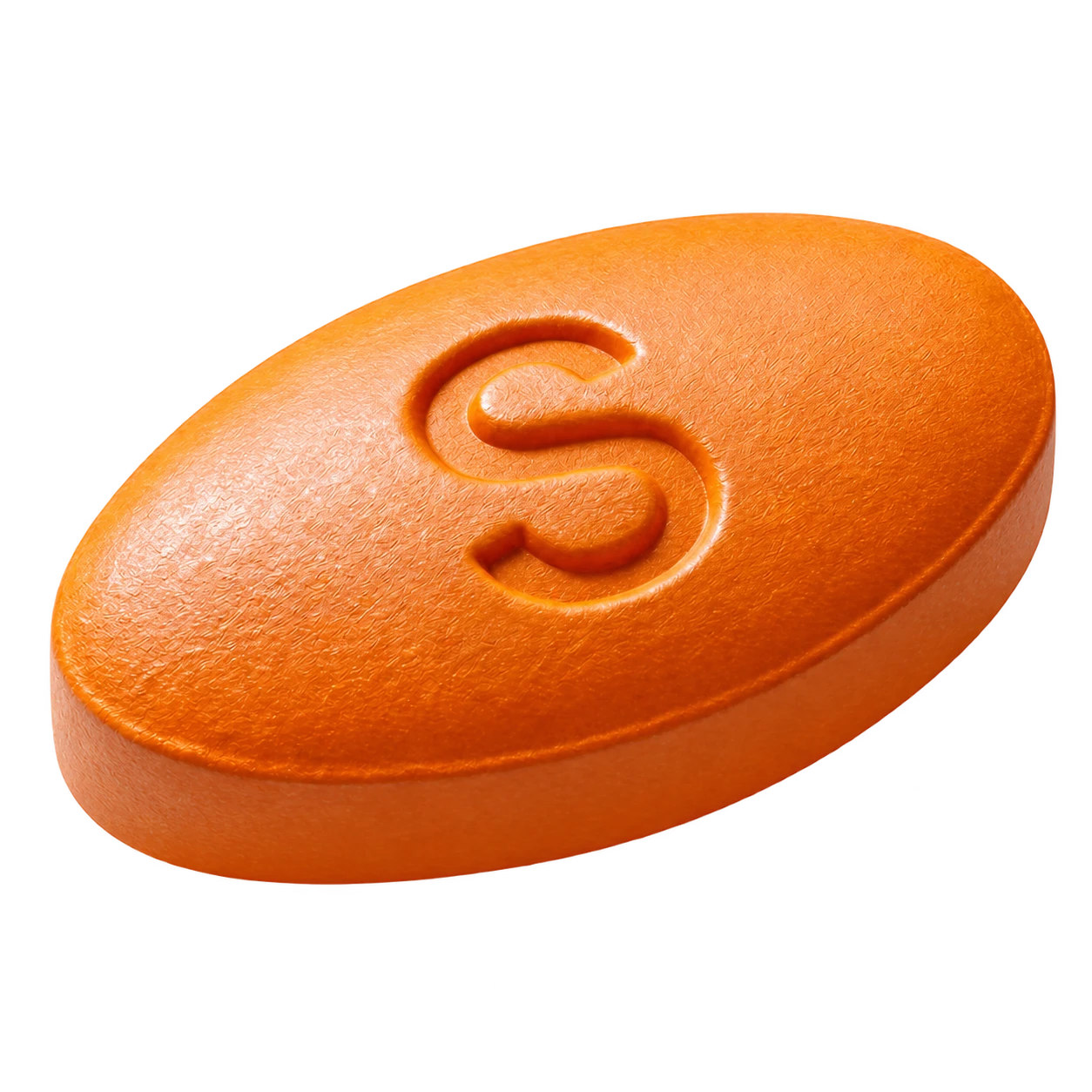 Sermorelin tablet