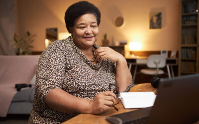 Balancing Life and Health: How Telehealth Weight Support Is Evolving