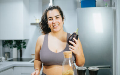 How GLP-1 Support Is Reshaping Diabetes and Weight Management
