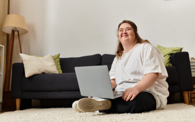 Transform Your Weight Loss Approach with GLP-1–Guided Support