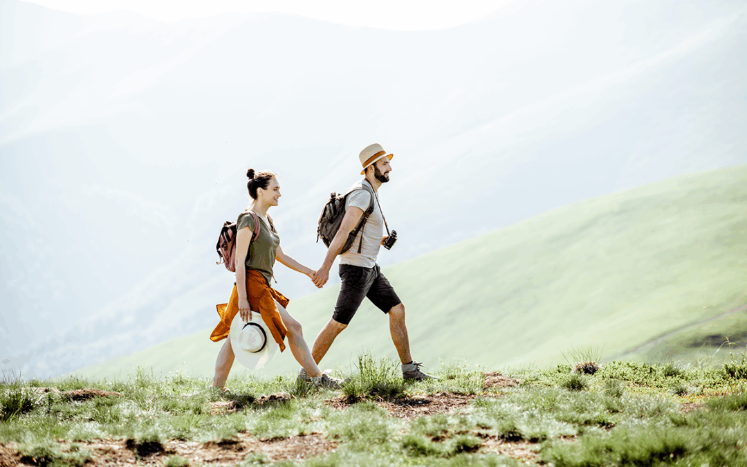 GLP-1 Online Prescription: A Convenient Path to Better Health