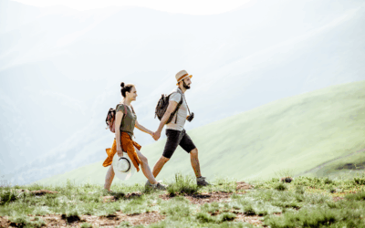 GLP-1 Online Prescription: A Convenient Path to Better Health