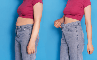 Online Weight Loss Program: Redefining Your Path to Wellness