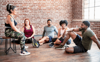 Telemedicine Weight Loss Prescription: A Convenient Approach to Healthy Living