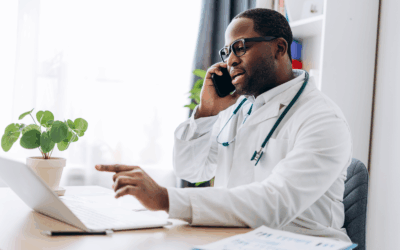 What Is a Virtual Weight Loss Consultation?