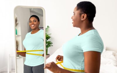 GLP-1 and Postpartum Support: A Thoughtful Step Toward Feeling Balanced