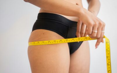 Discover the Secrets to Lasting Weight Loss