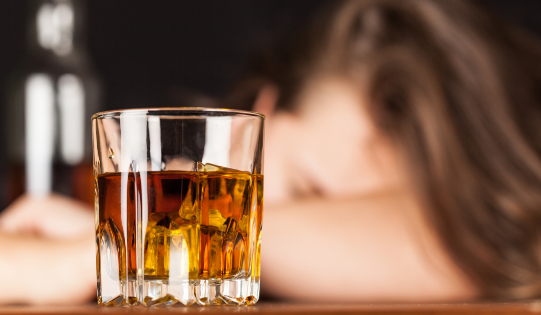 GLP-1 Medications and Alcohol: A Guide