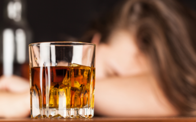 GLP-1 Medications and Alcohol: A Guide