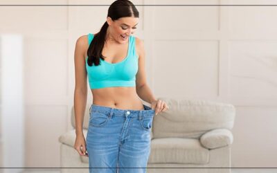 Exploring the Future of Weight Loss: Beyond GLP-1