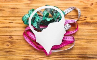 How Weight Loss Can Help Improve Mental Health