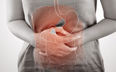 How Gut Health Influences Weight: A Medical Guide