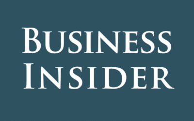 Business Insider