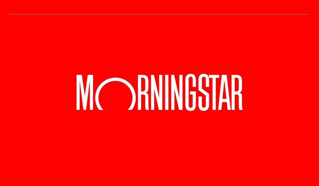 Morning Star