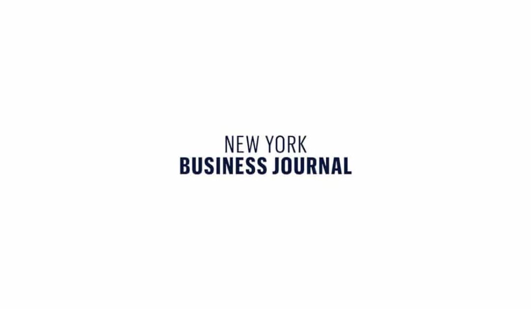NY Biz Journal