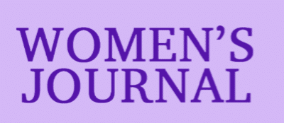 Women’s Journal