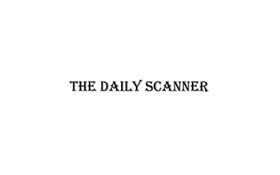 Daily Scanner