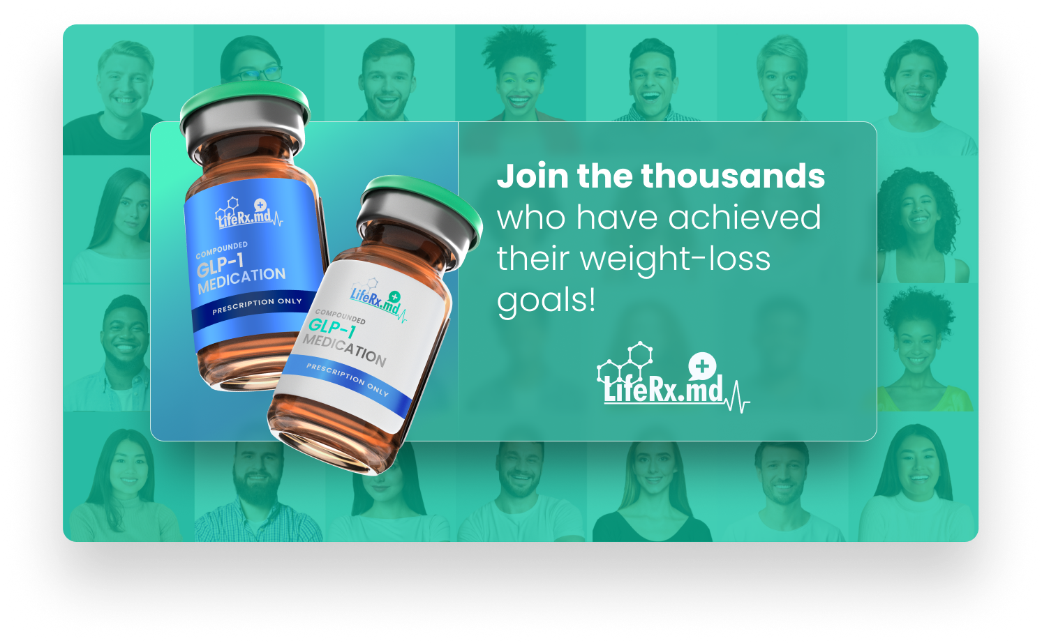 FAQ Online Weight Loss Programs LifeRx md faq-online-weight-loss-programs-liferx-md