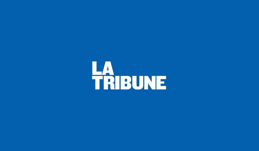 LA Tribune