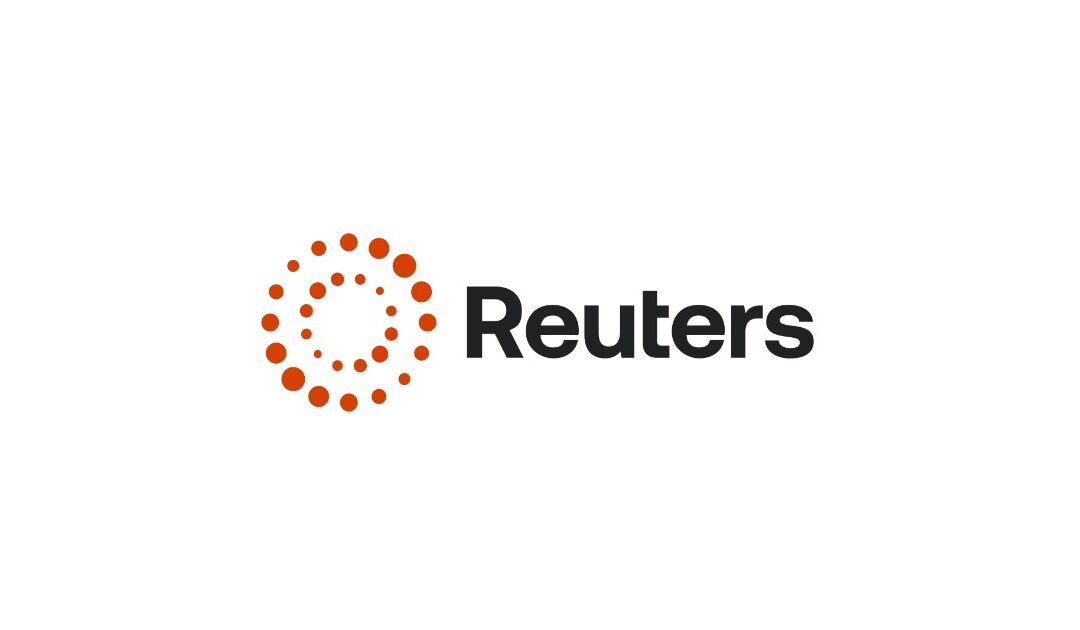 Reuters