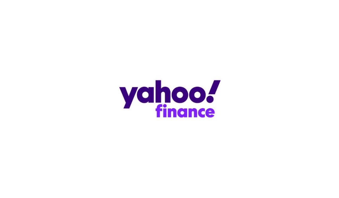 Yahoo! Finance