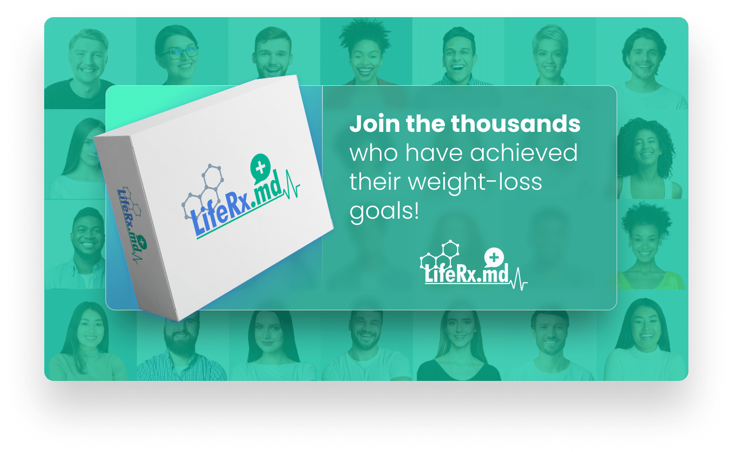Is Liferx Md A Real Company