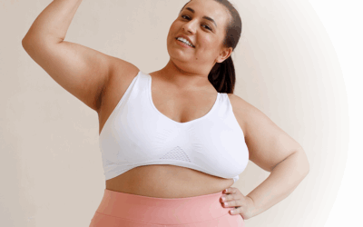 Trusted Online Weight Loss Clinic with Prescriptions | LifeRx.md