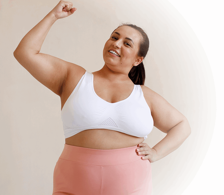 Trusted Online Weight Loss Clinic with Prescriptions | LifeRx.md