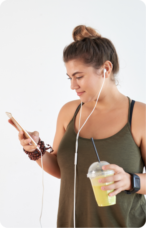 Is Liferx Md A Real Company Personalized GLP-1 Weight Loss Program with Online Consultations