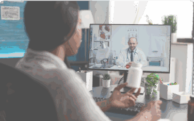 GLP-1 Weight Loss Program: A Modern, Science-Backed Solution for Sustainable Weight Loss