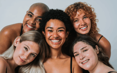 How LifeRx.md Positively Impacts the Women’s Health Community