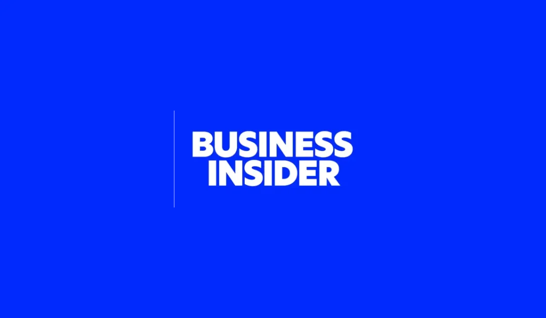Business Insider