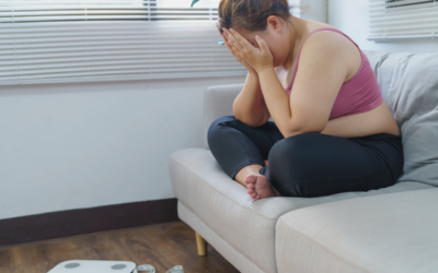 Struggling with GLP-1 Weight Loss? Here’s What to Do Next