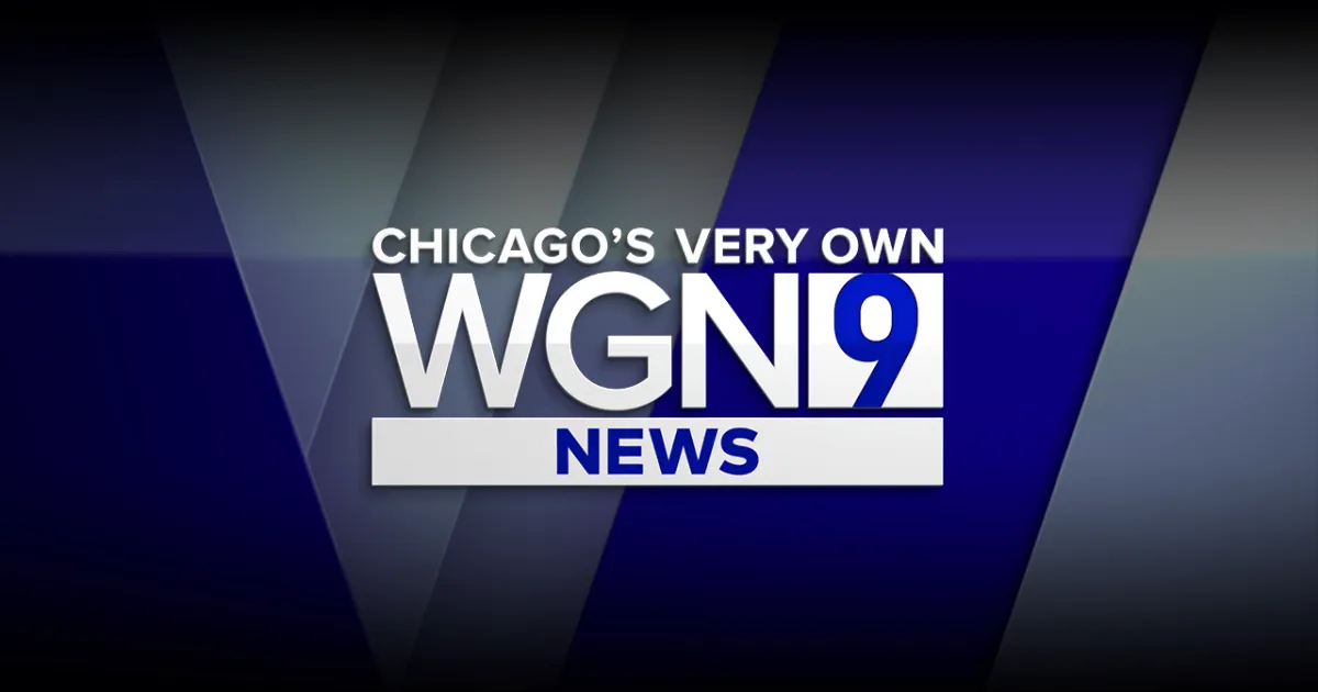 wgn9