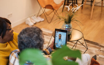 GLP-1 for Diabetes: A Modern, Provider-Led Approach You Can Access from Home
