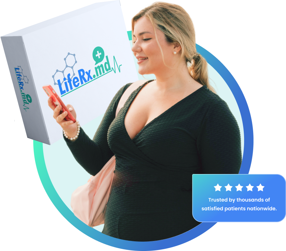 Hero ImageV2