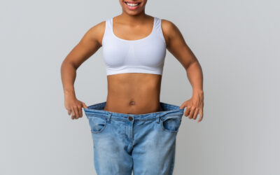 Virtual Weight Loss Program: A Smarter, Safer Way to Reach Your Goals