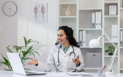 Why a Telehealth Weight Program Makes Sense Right Now