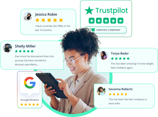 reviews-hero